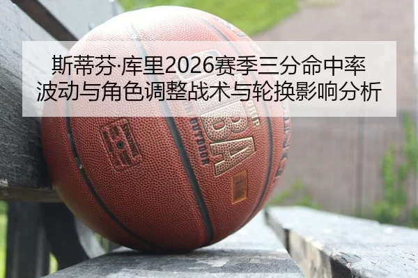 si-di-fen-ku-li-sai-ji-san-fen-ming-zhong-lv-bo-dong-yu-jue-se-tiao-zheng-zhan-shu-yu-lun-huan-ying-xiang-fen-xi-2-134.jpg